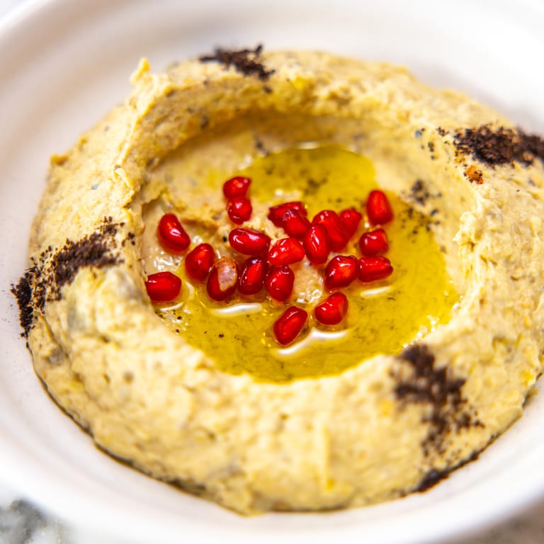 Savor Our Delivery Options