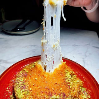KANAFEH for 2